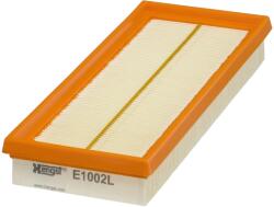 HENGST FILTER Filtru Aer E1002L Smart Fortwo (E1002L)