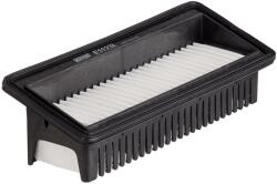 HENGST FILTER Filtru Aer E1123L Hyundai I10 I (E1123L)