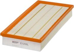 HENGST FILTER Filtru Aer E1258L Land Rover Discovery Iv/Discovery V/Range Rover Iii (E1258L)