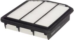 HENGST FILTER Filtru Aer E1262L Kia Carens Iii/Magentis Ii (E1262L)