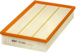 HENGST FILTER Filtru Aer E1306L Audi A3/Q3/Tt Cupra Formentor Skoda Kodiaq I Vw Arteon/Tiguan (E1306L)