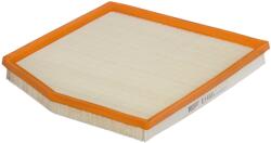 HENGST FILTER Filtru Aer E1461L Bmw 1/3/X1 (E1461L)
