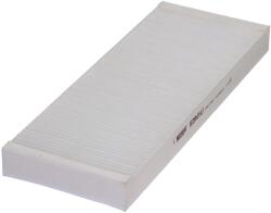 HENGST FILTER Filtru, Aer Habitaclu E2941Li King Long Xmq Man Lion S Intercity/Lion´S City/Ng (E2941LI)