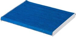 HENGST FILTER Filtru, Aer Habitaclu E2995Lb Hyundai Ioniq/Tucson/Ix35 Hyundai (Beijing) Tucson (E2995LB)