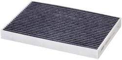 HENGST FILTER Filtru, Aer Habitaclu E3937Lc Renault Trucks C/K/T Volvo Fh Ii/Fh16 Ii/Fm Ii (E3937LC)