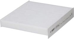 HENGST FILTER Filtru, Aer Habitaclu E3976Li Alfa Romeo 159/Brera/Spider (E3976LI)