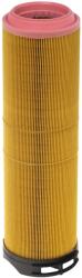 HENGST FILTER Filtru Aer E421L Mercedes-Benz E-Class/E-Class T-Model/S-Class (E421L)