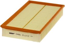 HENGST FILTER Filtru Aer E462L Volvo S80 I (E462L)