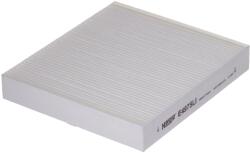 HENGST FILTER Filtru, Aer Habitaclu E4975Li Mercedes-Benz X-Class Nissan Navara Np300 (E4975LI)