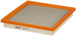 HENGST FILTER Filtru Aer E617L Chrysler Sebring/Voyager / Voyager Iv/Voyager Iv/Voyager V (E617L)