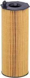 HENGST FILTER Filtru Ulei E838Hd329 Land Rover Range Rover Iii/Range Rover Sport I (E838HD329)