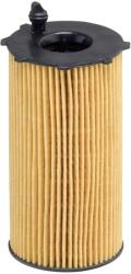 HENGST FILTER Filtru Ulei E846Hd336 Dodge Nitro Jeep Cherokee/Wrangler Iii (E846HD336)