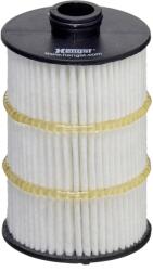 HENGST FILTER Filtru Ulei E861Hd413 Audi A6 C7/A7/A8 D4 Bentley Continental/Flying Spur (E861HD413)