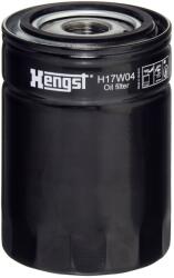 HENGST FILTER Filtru Ulei H17W04 Deutz-Fahr Agrolux/Agroplus/Agroprima/Agrostar/Agroxtra/D06 (H17W04)