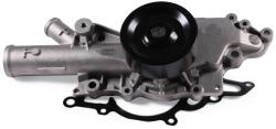 HEPU Pompă De Apă, Răcire Motor P167 Mercedes-Benz E-Class/E-Class T-Model/S-Class (P167)