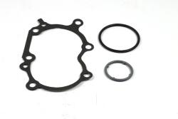 HEPU Pompă De Apă, Răcire Motor P7928 Daihatsu Coo/Cuore Vi/Sirion/Trevis/Yrv (P7928)