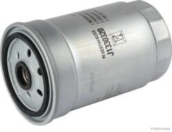 HERTH+BUSS JAKOPARTS Filtru Combustibil J1330320 Chrysler Voyager / Voyager Iv/Voyager Iv (J1330320)