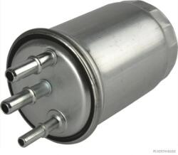 HERTH+BUSS JAKOPARTS Filtru Combustibil J1330405 Ssangyong Actyon I/Actyon Sports I/Kyron/Rodius I (J1330405)