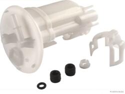 HERTH+BUSS JAKOPARTS Filtru Combustibil J1334039 Honda Accord Vii/Cr-V Ii/S2000 (J1334039)