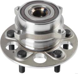 HERTH+BUSS JAKOPARTS Set Rulment Roata Axa Spate Ambele Parti J4714141 Honda Cr-V V (J4714141)
