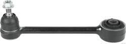 HERTH+BUSS JAKOPARTS Brat, Suspensie Roata Spate J4940568 Hyundai Ioniq 5 (J4940568)