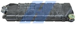 HIGHWAY AUTOMOTIVE Vas De Expansiune, Racire 19033009 Mercedes-Benz O 340/O 404/O 405/O 407/O 408 (19033009)