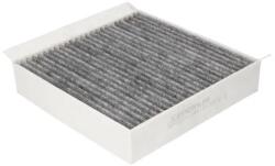 JC PREMIUM Filtru, Aer Habitaclu B4M011Cpr Smart Cabrio/City-Coupe/Fortwo (B4M011CPR)
