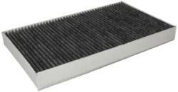 JC PREMIUM Filtru, Aer Habitaclu B4M029Cpr Mercedes-Benz Cls/Viano/Vito/Vito / Mixto (B4M029CPR)