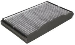 JC PREMIUM Filtru, Aer Habitaclu B4U009Cpr Saab 9-5 (B4U009CPR)