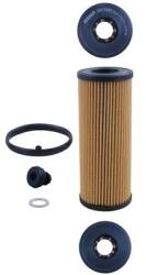 KNECHT Filtru Ulei Ox1351D Genesis Gv70 Hyundai Santa Fe Iv Kia Sorento Iv (OX1351D)