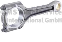 KOLBENSCHMIDT Biela 50009185 Audi A3/A4 B8/A5/Tt Seat Alhambra/Altea/Exeo/Leon/Toledo Iii (50009185)