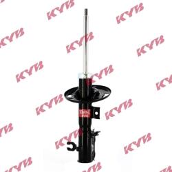 KYB Amortizor Axa Fata Dreapta 3330083 Mazda 2 (3330083)