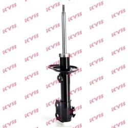 KYB Amortizor Axa Fata Dreapta 333745 Daihatsu Charade Viii Toyota Yaris (333745)
