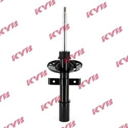 KYB Amortizor Punte Fata 3338036 Renault Clio Iv (3338036)