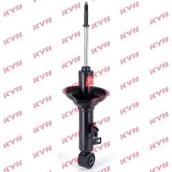 KYB Amortizor Axa Fata Stanga 341398 Toyota Hilux Vii Pick-Up (341398)