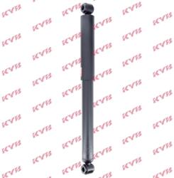 KYB Amortizor Puntea Spate 343326 Mazda B-Serie (343326)