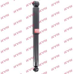 KYB Amortizor Puntea Spate 344409 Mercedes-Benz Sprinter 4-T Vw Lt 28-46 Ii (344409)