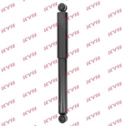 KYB Amortizor Puntea Spate 344421 Isuzu D-Max I (344421)