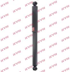 KYB Amortizor Puntea Spate 349051 Mercedes-Benz Sprinter 4, 6-T/Sprinter 5-T (349051)