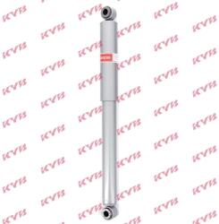 KYB Amortizor Puntea Spate 553209 Ford Ranger Mazda B-Serie Toyota Hilux Iv Pick-Up (553209)