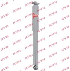 KYB Amortizor Puntea Spate 555050 Hummer Hummer H3 (555050)