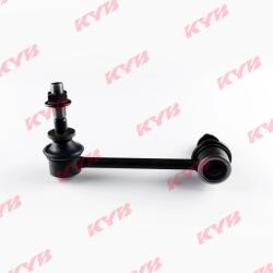 KYB Brat/Bieleta Suspensie, Stabilizator Axa Fata Stanga Kslf1002 Lexus Gx (KSLF1002)