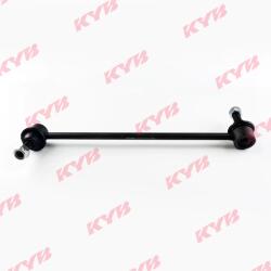 KYB Brat/Bieleta Suspensie, Stabilizator Axa Fata Stanga Kslf1018 Nissan Murano Ii (KSLF1018)