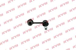 KYB Brat/Bieleta Suspensie, Stabilizator Axa Fata Stanga Kslf1025 Honda Accord Viii (KSLF1025)