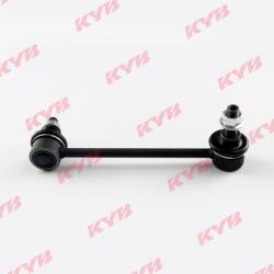 KYB Brat/Bieleta Suspensie, Stabilizator Axa Fata Dreapta Kslf1092 Mazda 6 (KSLF1092)