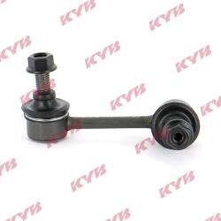 KYB Brat/Bieleta Suspensie, Stabilizator Axa Spate Stanga Kslr1005 Honda Cr-V Iii (KSLR1005)