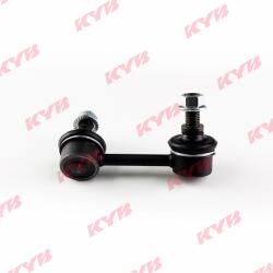 KYB Brat/Bieleta Suspensie, Stabilizator Axa Spate Stanga Kslr1042 Honda Civic Viii (KSLR1042)