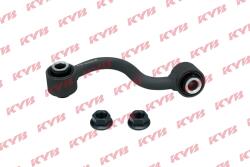 KYB Brat/Bieleta Suspensie, Stabilizator Axa Spate Stanga Kslr1078 Nissan Qashqai I (KSLR1078)