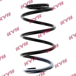 KYB Arc Spiral Punte Fata Ra1212 Hyundai Ix35 (RA1212)
