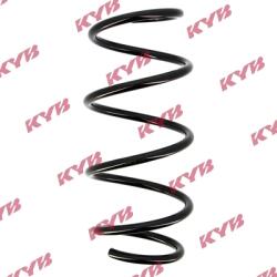 KYB Arc Spiral Punte Fata Ra1314 Seat Leon (RA1314)
